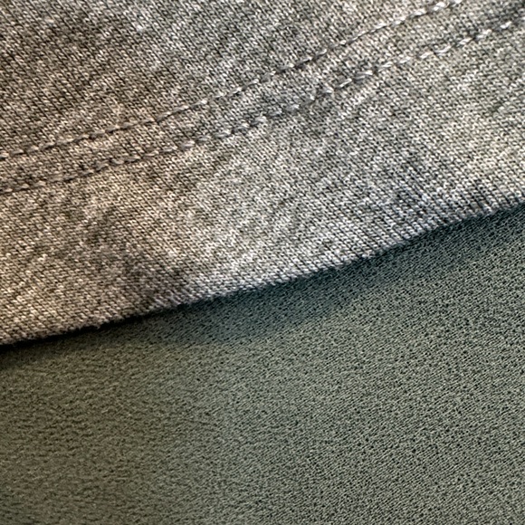 Cardigan - Picture 5 of 5